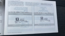 Peugeot 3008 1.6 PureTech 180 GT Line Premium 5dr EAT8 Petrol Estate